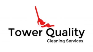 Professional Commercial Cleaning